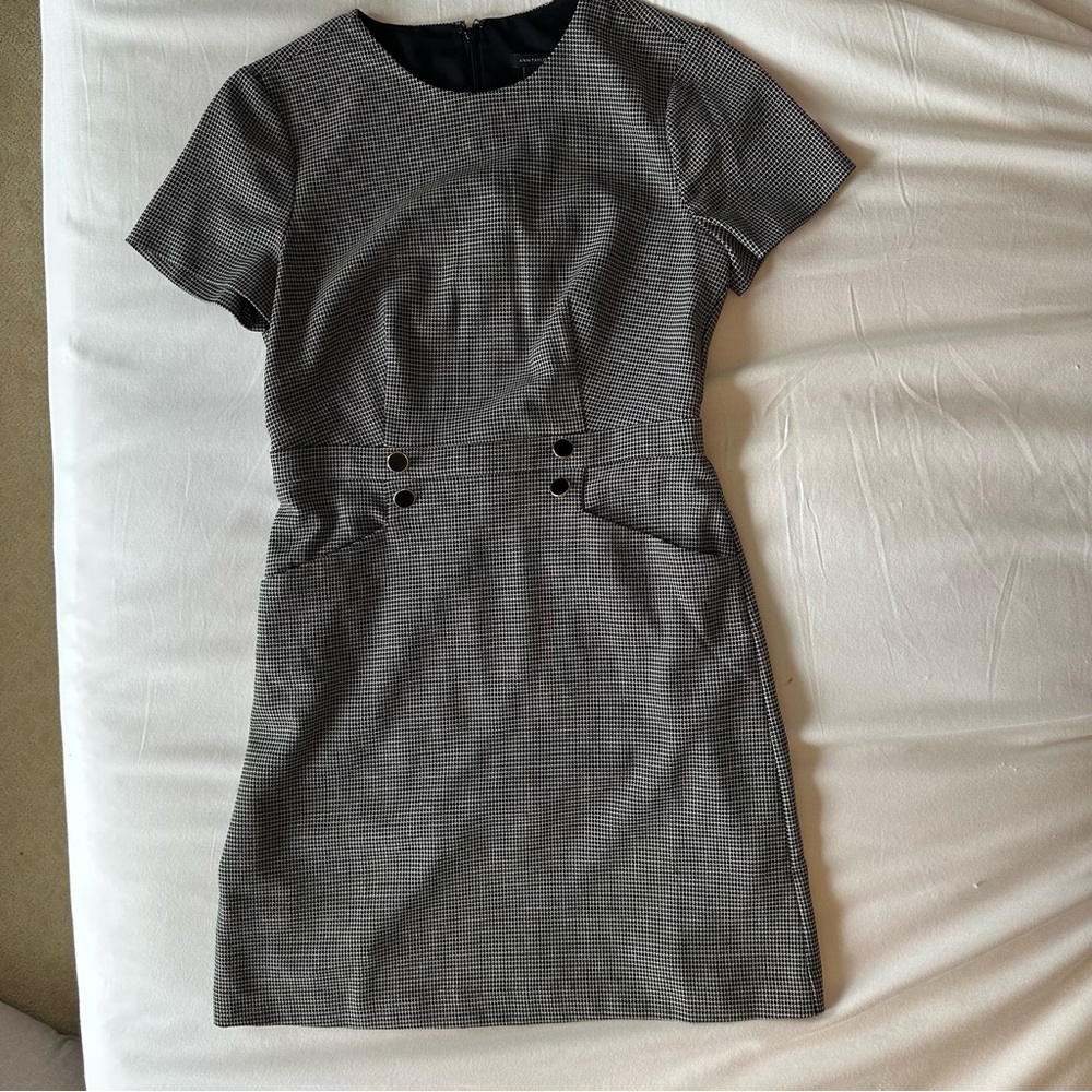 Ann Taylor Dress
